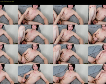 4bdaniel
