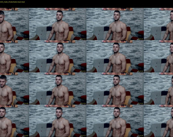 69superstar