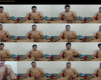 _angelsex15