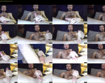_matt3