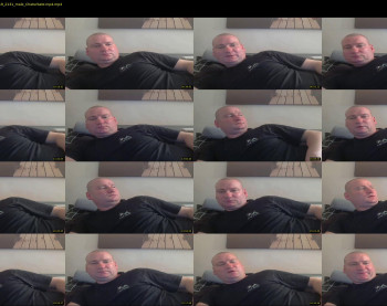 adam02101985