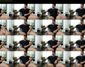 adam_clarke