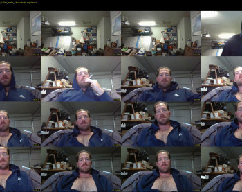 ahappycam99