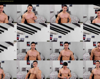 alan_vidal