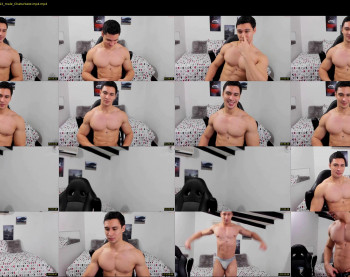 alan_vidal