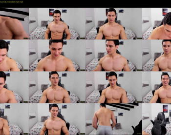 alan_vidal