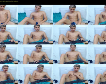 alessandro_mz_69