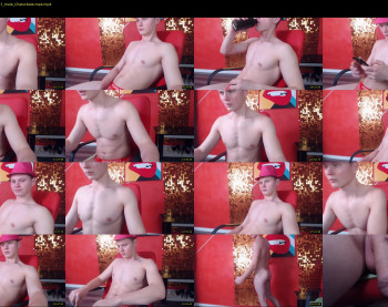 alex_red_