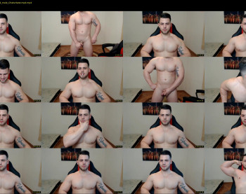 alexsynn