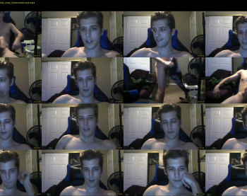 alexxx0101