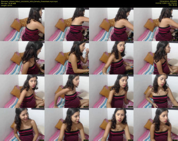 alisson_little2