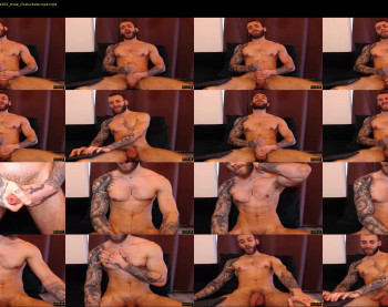 alphamatteo