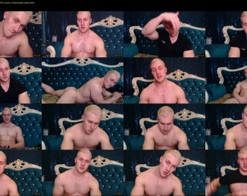 alton_hunk