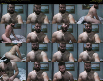 amosy94