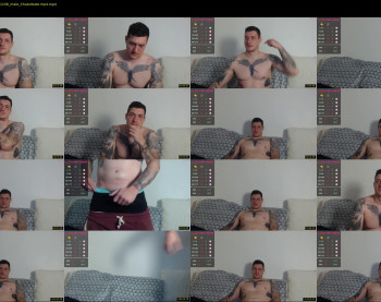 andreasbody