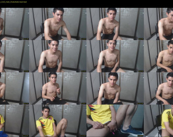 andreymateus