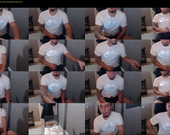 annykush