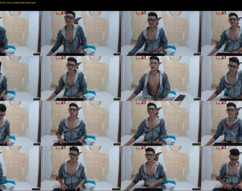 artur_browm