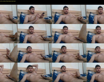 aryan421429