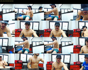 axel_big_cock