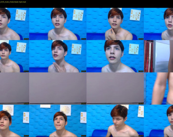bad_boy1421