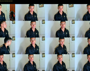 barber_hot