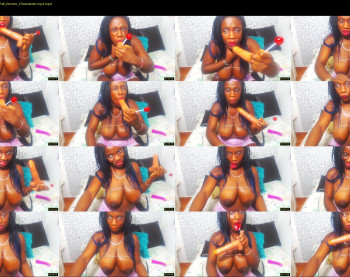 bela_saenz