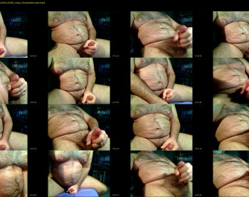 bellyworshipper