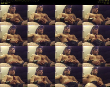 bigalaskankingcock77