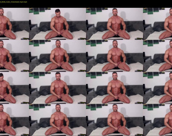 bigboyconrado