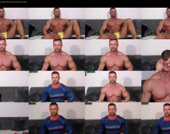bigboyconrado