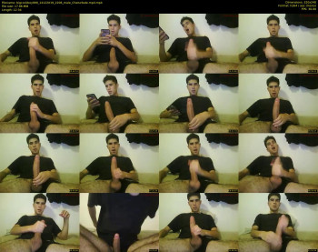 bigcockboy999