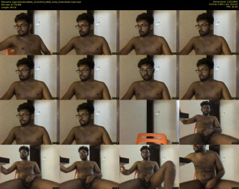 bigcockindian0604