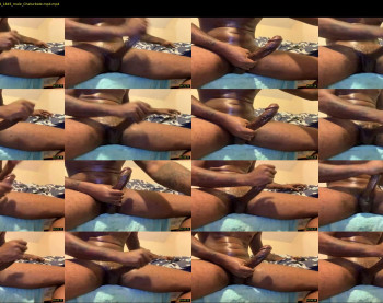 bigdick181400