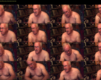 bigdonthecouch