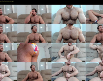 bigdudex