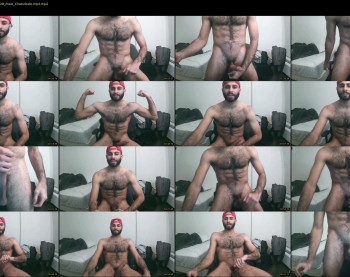 bigguy142