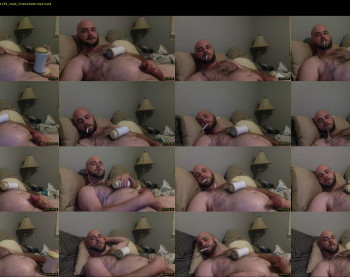 bigshardick6