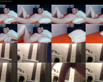 bill_y