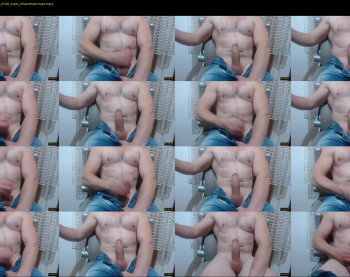 billy_xxx_cam