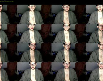 billygogo