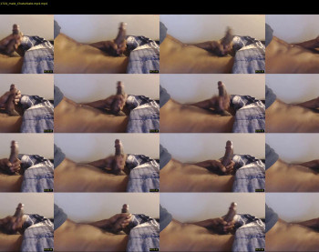 blackdick654