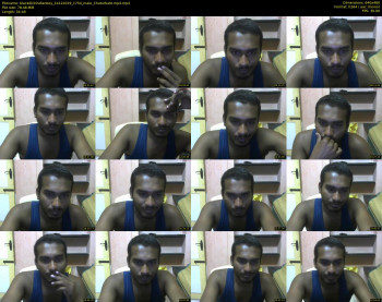blackdickindianboy