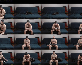 blakemyers
