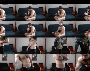 blakemyers