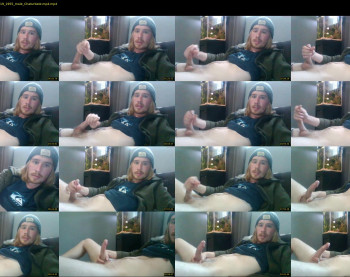 blondesurfer420