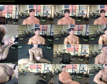 boner5150