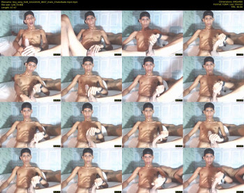 boy_sexy_hott