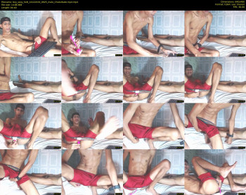 boy_sexy_hott