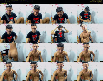 boybigcock23